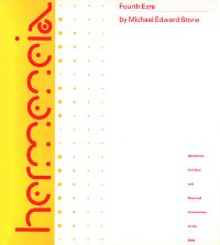 Book Cover for Fourth Ezra by Michael E Stone, Frank Moore Cross