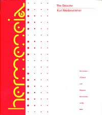 Book Cover for The Didache by Kurt Niederwimmer, Harold W Attridge