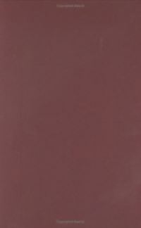 Book Cover for An Indonesian-English Dictionary by John M Echols, Hassan Shadily, John U Wolff, James T Collins