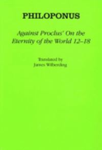 Book Cover for Against Proclus's 