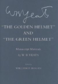 Book Cover for 