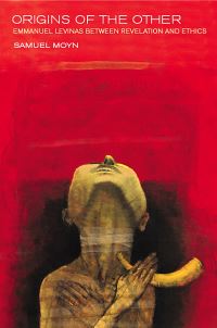Book Cover for Origins of the Other by Samuel Moyn