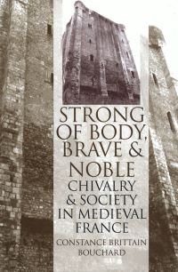 Book Cover for 