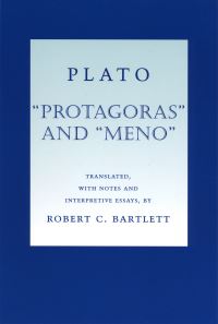 Book Cover for 
