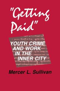 Book Cover for 