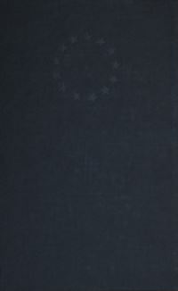 Book Cover for Documentary History of the First Federal Congress of the United States of America, March 4, 1789-March 3, 1791 by United States Congress