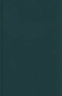Book Cover for The Neural Sublime by Alan Richardson