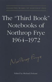 Book Cover for The 