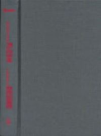 Book Cover for Lettura E Conversazione by Salvatore Bancheri, Paul Colilli, Diana IueleColilli, Michael Lettieri