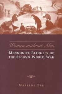 Book Cover for Women Without Men by Michael Palmer