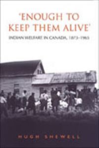 Book Cover for 