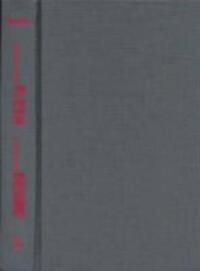Book Cover for Canadian Who's Who 2005 by Gwen Peroni