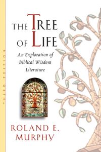 Book Cover for The Tree of Life by Roland E Murphy