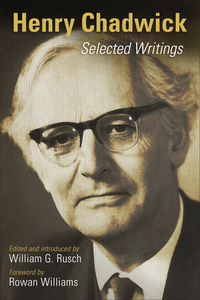 Book Cover for Henry Chadwick by Henry Chadwick