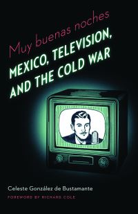 Book Cover for 