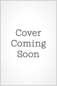 Book Cover for Two Boys Kissing by David Levithan