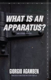 Book Cover for 