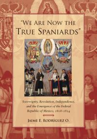 Book Cover for 