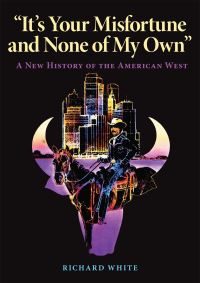 Book Cover for 