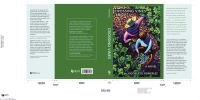 Book Cover for Crossing Vines by Rigoberto González