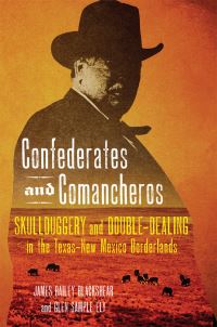 Book Cover for  by 