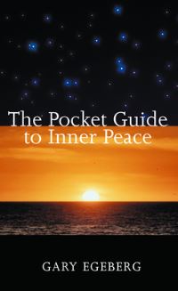 Book Cover for  by 