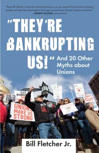 Book Cover for 