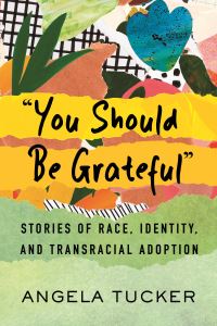 Book Cover for 