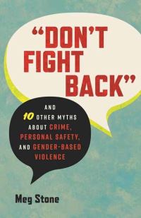 Book Cover for 