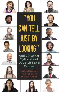 Book Cover for 