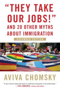 Book Cover for 