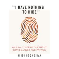 Book Cover for 