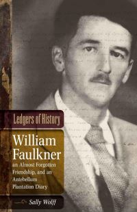 Book Cover for Ledgers of History by Edgar Wiggin Francisco, Sally Wolff