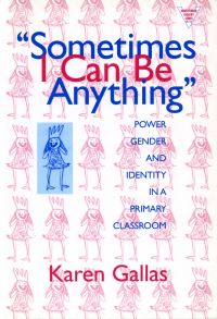 Book Cover for 