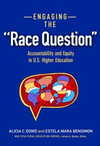 Book Cover for Engaging the 