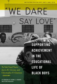 Book Cover for 