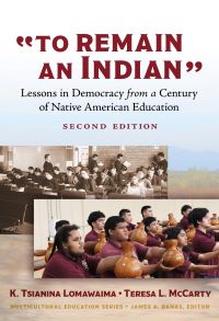 Book Cover for 
