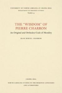 Book Cover for The 