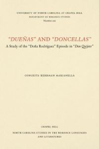 Book Cover for 