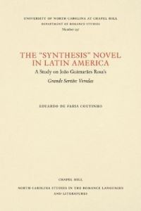 Book Cover for The 