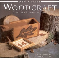 Book Cover for Woodcraft by William Gilmore Simms
