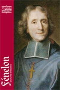 Book Cover for Fénelon by François de Salignac de La Mothe Fénelon, Chad Helms