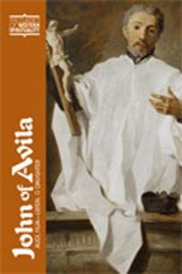 Book Cover for Audi, Filia by John, Joan Frances Gormley