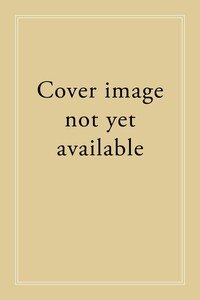 Book Cover for What Are You Looking For? by Joan Chittister