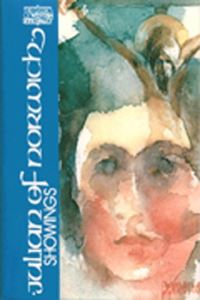Book Cover for Showings by Julian, Edmund Colledge, James Walsh