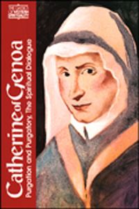Book Cover for Purgation and Purgatory by Catherine