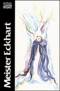 Book Cover for Meister Eckhart , Vol. 2 by Edmund Colledge, Bernard McGinn, Bernard McGinn, Houston Smith