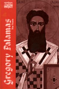 Book Cover for The Triads by Gregory Palamas, John Meyendorff