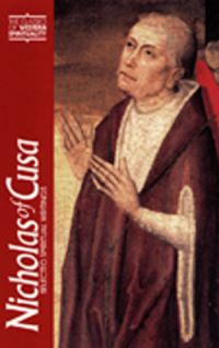 Book Cover for Selected Spiritual Writings by Nicholas, H Lawrence Bond