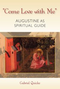 Book Cover for 